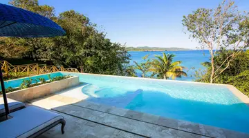 Grand Palladium Jamaica Resort Spa All Inclusive