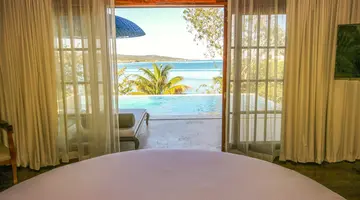 Grand Palladium Jamaica Resort Spa All Inclusive