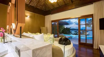 Grand Palladium Jamaica Resort Spa All Inclusive