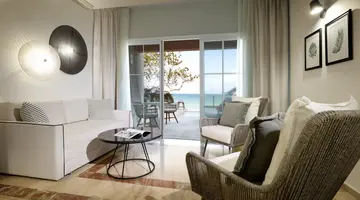 Grand Palladium Jamaica Resort Spa All Inclusive