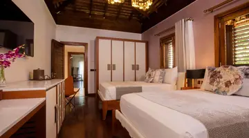 Grand Palladium Jamaica Resort Spa All Inclusive