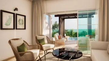 Grand Palladium Jamaica Resort Spa All Inclusive