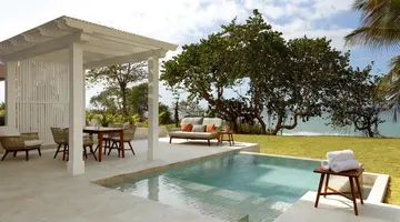 Grand Palladium Jamaica Resort Spa All Inclusive