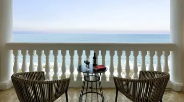 Grand Palladium Jamaica Resort Spa All Inclusive
