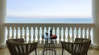 Grand Palladium Jamaica Resort Spa All Inclusive