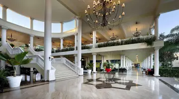 Grand Palladium Jamaica Resort Spa All Inclusive