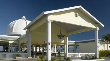 Grand Palladium Jamaica Resort Spa All Inclusive