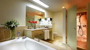 Grand Palladium Jamaica Resort Spa All Inclusive