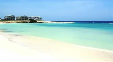 Grand Palladium Jamaica Resort Spa All Inclusive