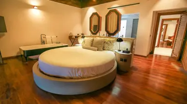 Grand Palladium Jamaica Resort Spa All Inclusive