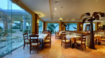 Grand Palladium Jamaica Resort Spa All Inclusive