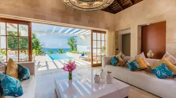 Grand Palladium Jamaica Resort Spa All Inclusive