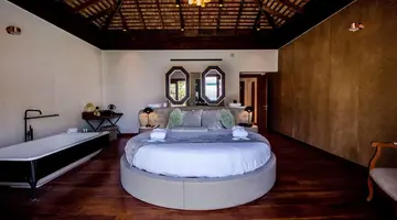Grand Palladium Jamaica Resort Spa All Inclusive