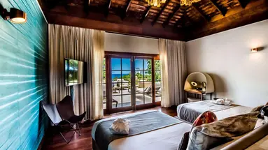 Grand Palladium Jamaica Resort Spa All Inclusive