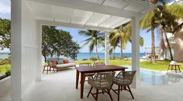 Grand Palladium Jamaica Resort Spa All Inclusive