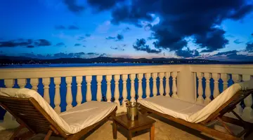 Grand Palladium Jamaica Resort Spa All Inclusive