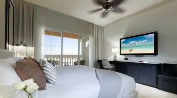 Grand Palladium Jamaica Resort Spa All Inclusive