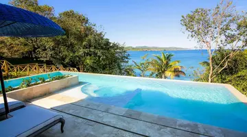Grand Palladium Jamaica Resort Spa All Inclusive