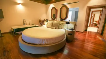 Grand Palladium Jamaica Resort Spa All Inclusive