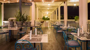 Grand Palladium Jamaica Resort Spa All Inclusive