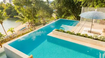 Grand Palladium Jamaica Resort Spa All Inclusive