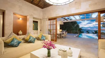 Grand Palladium Jamaica Resort Spa All Inclusive