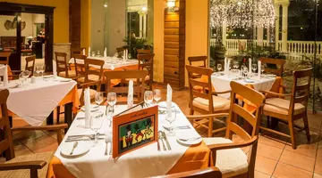 Grand Palladium Jamaica Resort Spa All Inclusive