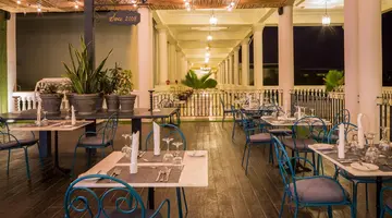 Grand Palladium Jamaica Resort Spa All Inclusive