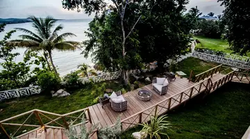 Grand Palladium Jamaica Resort Spa All Inclusive