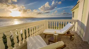 Grand Palladium Jamaica Resort Spa All Inclusive