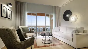 Grand Palladium Jamaica Resort Spa All Inclusive