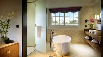 Grand Palladium Jamaica Resort Spa All Inclusive