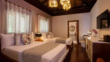 Grand Palladium Jamaica Resort Spa All Inclusive