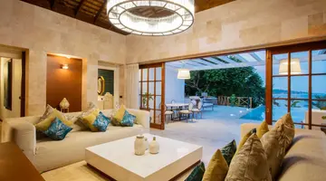 Grand Palladium Jamaica Resort Spa All Inclusive
