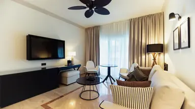 Grand Palladium Jamaica Resort Spa All Inclusive
