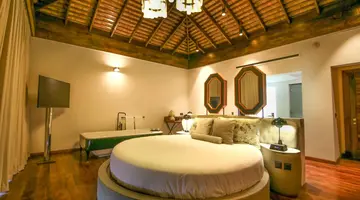 Grand Palladium Jamaica Resort Spa All Inclusive