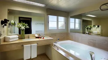 Grand Palladium Jamaica Resort Spa All Inclusive