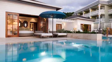 Grand Palladium Jamaica Resort Spa All Inclusive