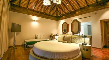 Grand Palladium Jamaica Resort Spa All Inclusive