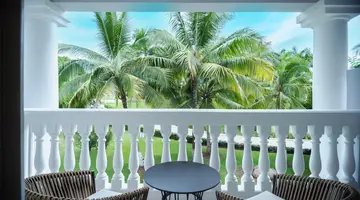 Grand Palladium Jamaica Resort Spa All Inclusive