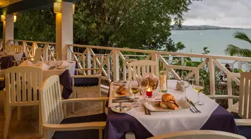 Grand Palladium Jamaica Resort Spa All Inclusive