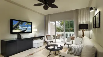 Grand Palladium Jamaica Resort Spa All Inclusive