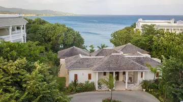 Grand Palladium Jamaica Resort Spa All Inclusive