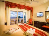 Grand Palladium Jamaica Resort Spa All Inclusive