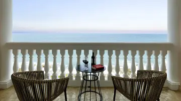 Grand Palladium Jamaica Resort Spa All Inclusive