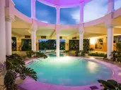 Grand Palladium Jamaica Resort Spa All Inclusive