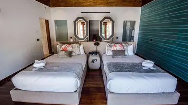 Grand Palladium Jamaica Resort Spa All Inclusive