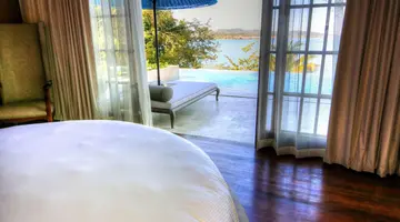 Grand Palladium Jamaica Resort Spa All Inclusive