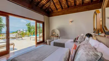 Grand Palladium Jamaica Resort Spa All Inclusive