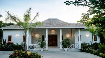 Grand Palladium Jamaica Resort Spa All Inclusive